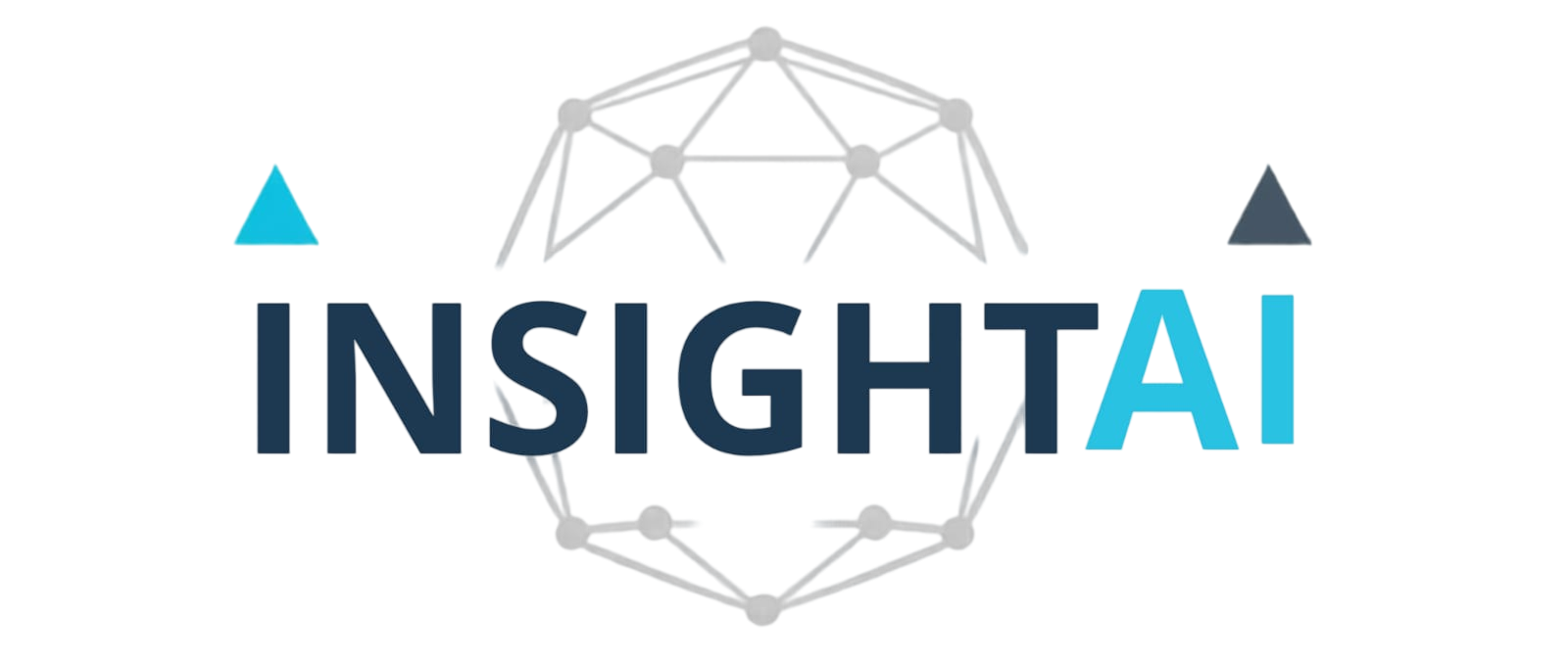 InsightAI Logo