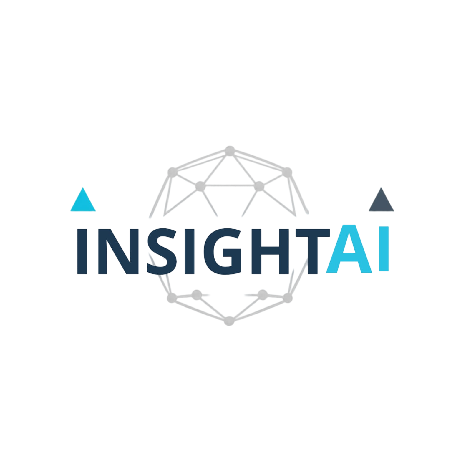 InsightAI